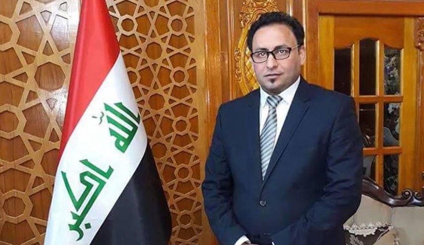 الكعبي: كتل ترغب بمحاصصة اللجان البرلمانية.. وهذه آلية توزيعها