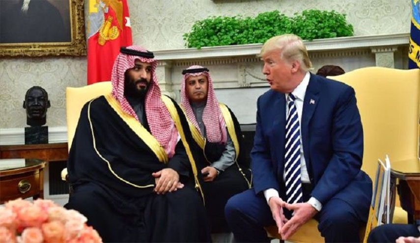 CNN:تداعيات عالمية لقتل خاشقجي؛أخبار سيئة للسعوديين