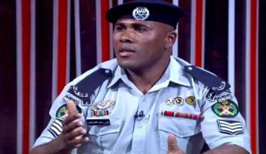 وسائل التواصل تحتفي بـ «نشمي البحر الميت»!
