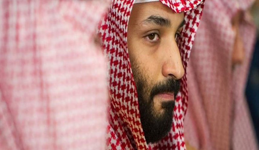 نيويورك تايمز: إدارة ترامب لن تتخلى عن بن سلمان