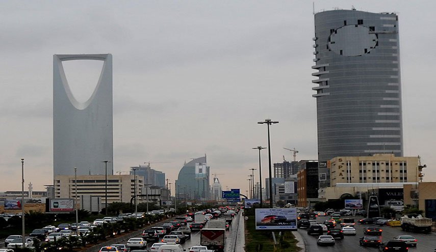 واشنطن: السعودية نجحت في عزل موضوع النفط عن قضية خاشقجي