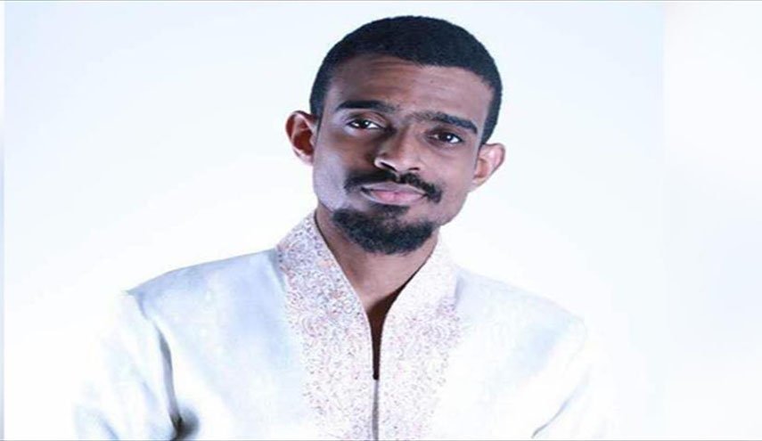 الإفراج عن ناشط سوداني مختطف في ليبيا عام 2016