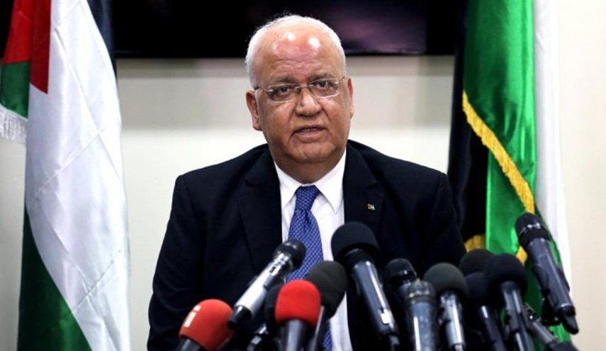 الفلسطينيون يطالبون بريطانيا بــ«اعتذار عملي» عن «وعد بلفور»