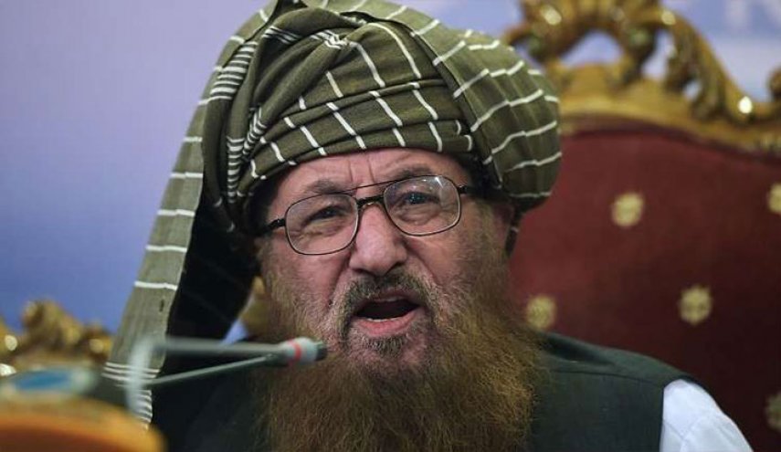 مقتل سميع الحق 