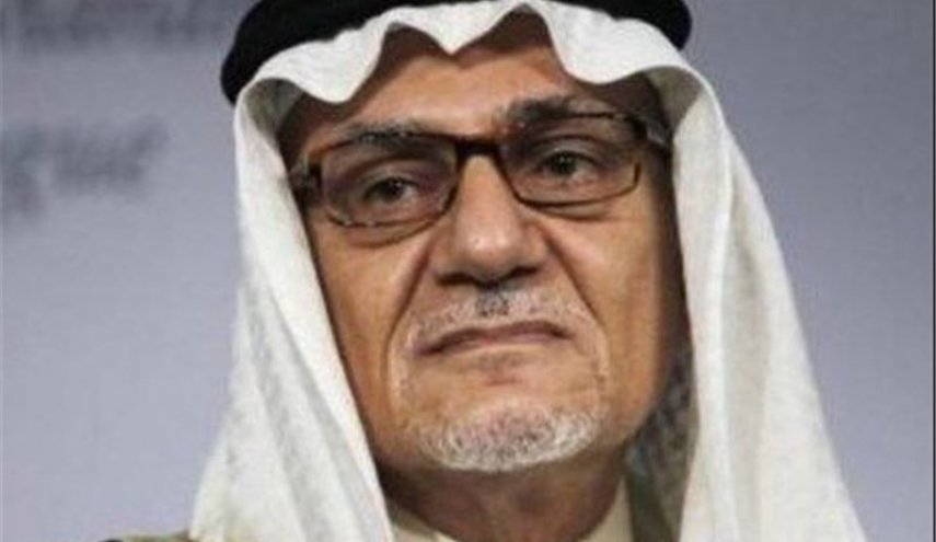 لهذا السبب ألغت 