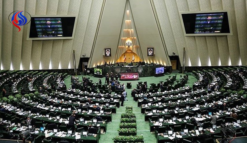 ناظران مجلس بر صدا و سیما و هیات نظارت مطبوعات انتخاب شدند