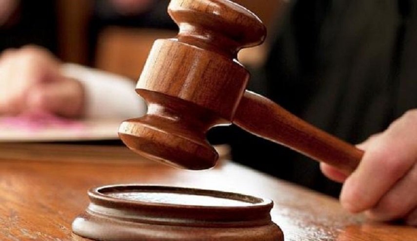 النيابة الأردنيةلن نتهاون مع أي احدبفاجعة البحر الميت
