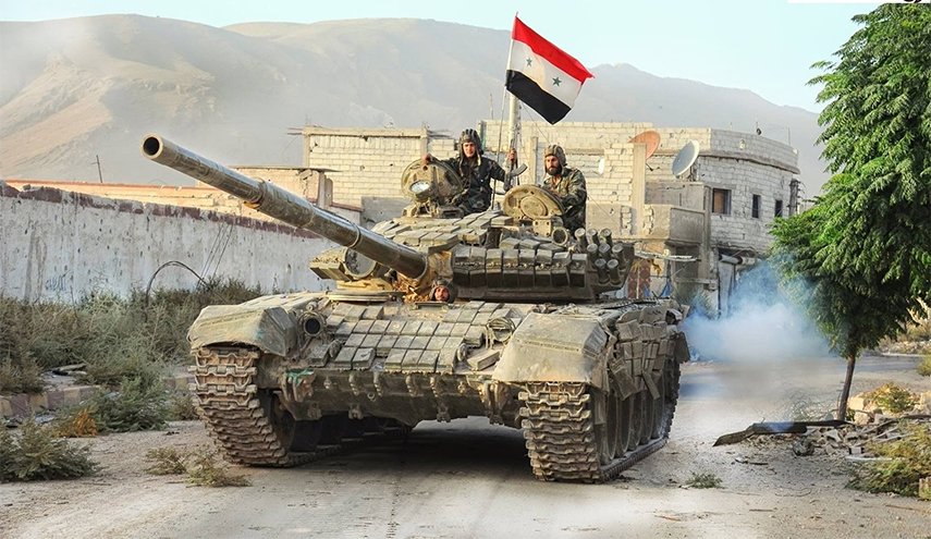 إدلب ثم إدلب.. هل حان موعد المعركة المؤجلة؟
