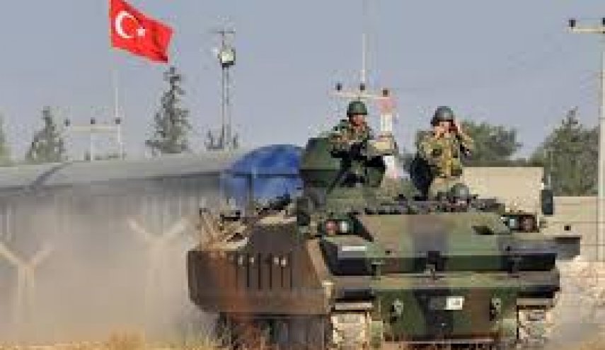 هل سيتكرر سيناريو عفرين شرق الفرات؟