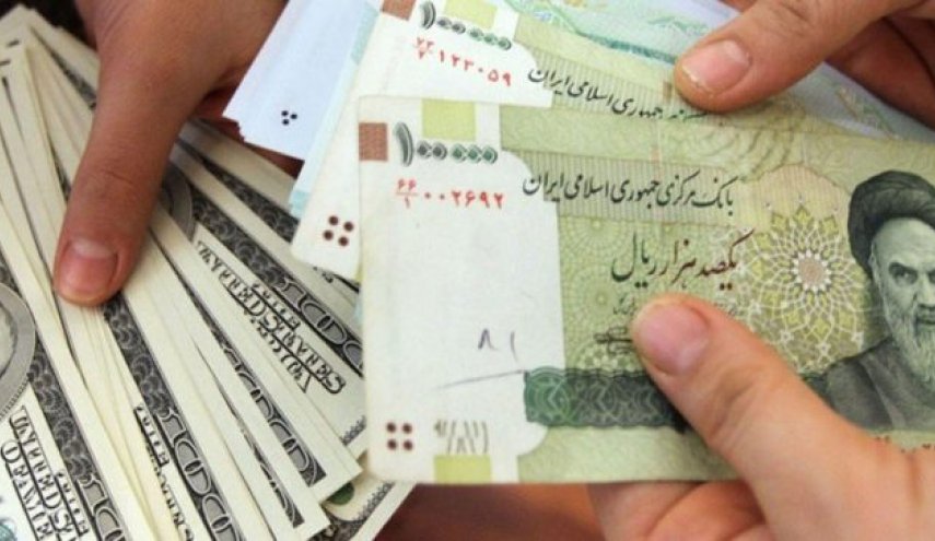الحظر الاميركي الجديد على إيران يدخل حيز التنفيذ 
