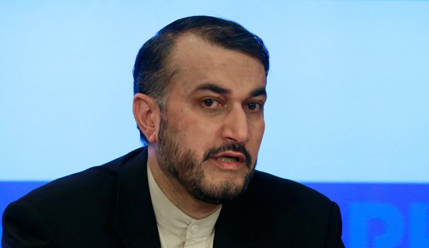 حكم الشيخ سلمان مؤشر على حكومة القمع في البحرين