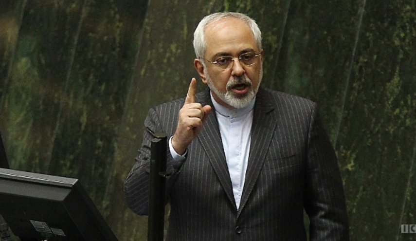 ايران قادرة للعودة لافضل مما كانت عليه في برنامجها النووي السلمي