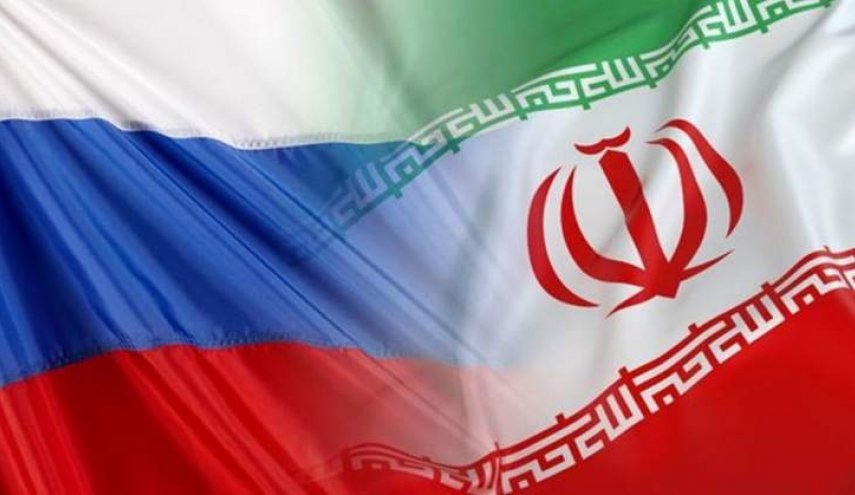روسيا: العقوبات الأميركية ضد إيران لن تحقق أهدافها 
