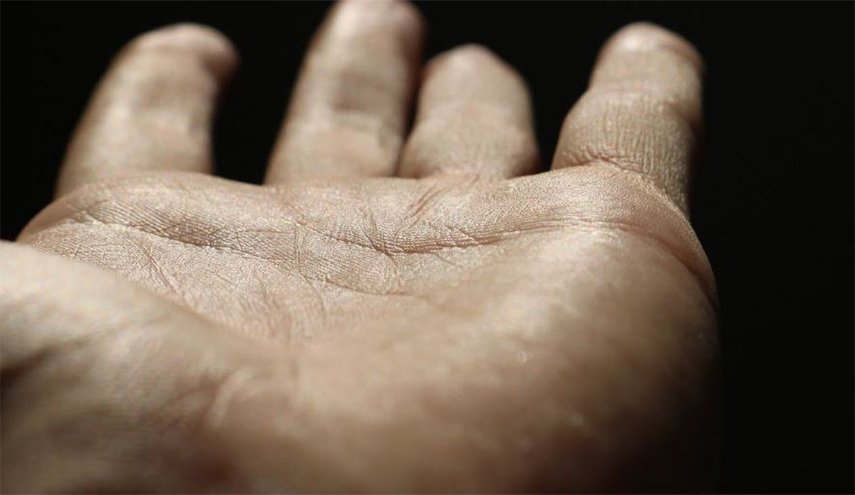 تعرف على ما يتميز به جسمك من خلال هذه الاختبارات