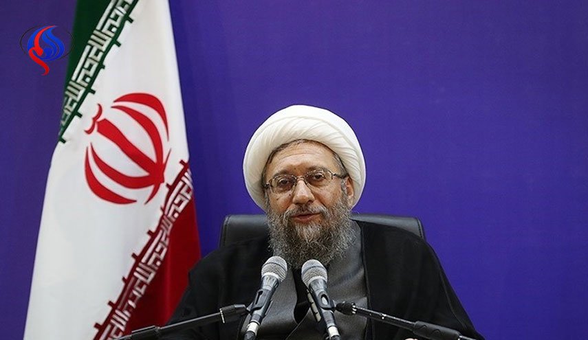 سوءاستفاده‌گران از التهابات اقتصادی منتظر برخورد قاطع باشند