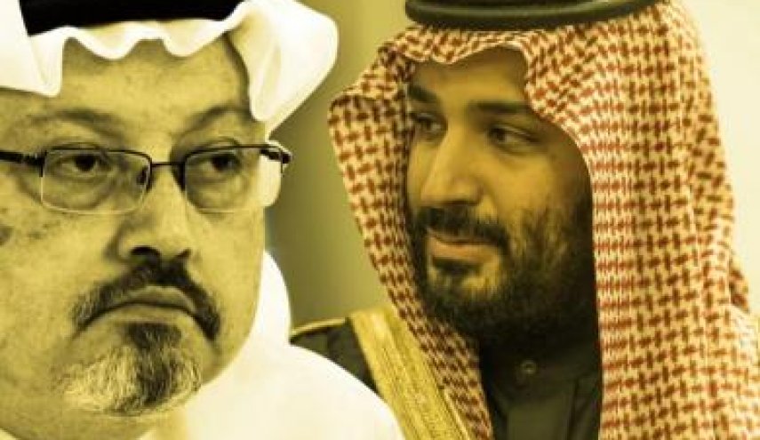 جثة خاشقجي.. من التقطيع الى التذويب، فماذا بعد؟!