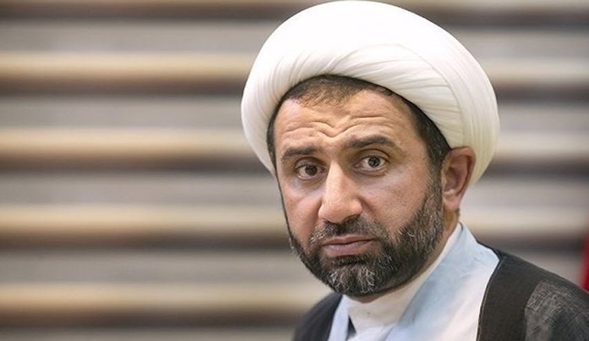 في البحرين... المجلس الإسلامي العلمائي يدعو لمقاطعة الانتخابات 