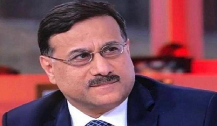 الموازنة الأردنية العامة في طريقها الى مجلس النواب