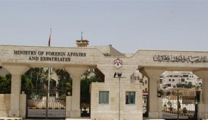 الاردن تكشف حقيقة وجود قوائم لمطلوبين أردنيين في سوريا