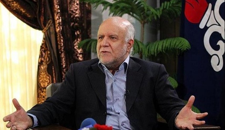 الوزير زنكنة: الدول المستهلكة للنفط تنتظر أياماً صعبة
