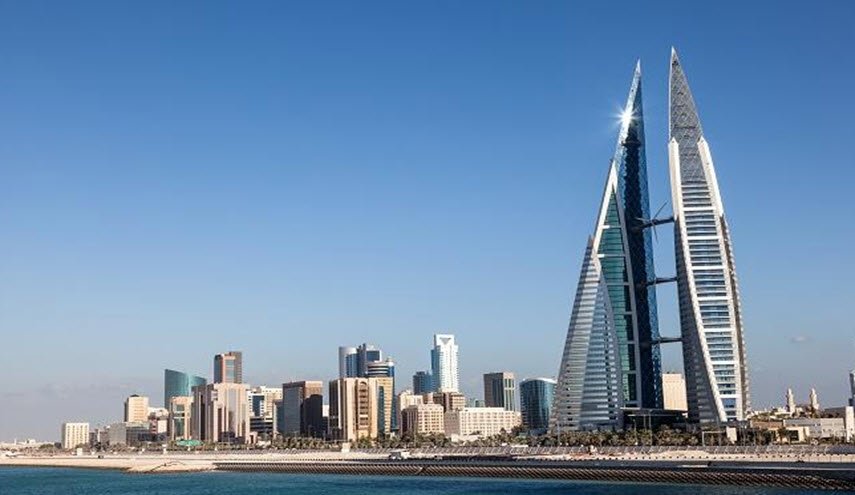 لجنة بالكونغرس تلوح باتخاذ إجراءات عقابية ضد البحرين!