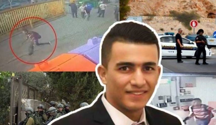 فشل جديد.. الاحتلال ينسحب من منزل المطارد نعالوة بطولكرم