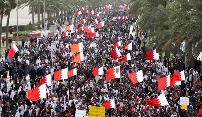 البحرين.. ائتلاف 14 فبراير يدعو إلى التظاهر الغاضب يوم الجمعة