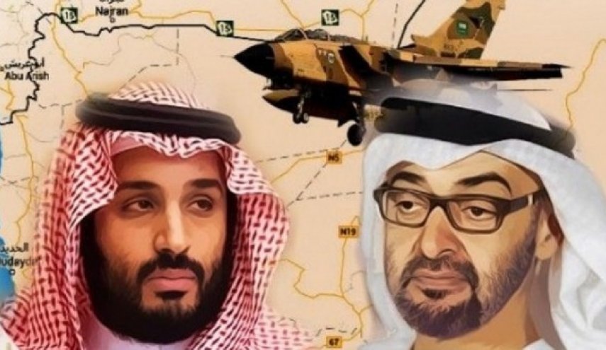 بن سلمان وبن زايد وبن حمد.. إنذارٌ لمستقبل حقوق الإنسان بالدول الخليجية