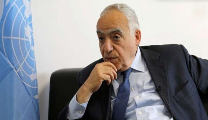 ليبيا.. الغرب يتخلى عن خطة إجراء انتخابات في ديسمبر 2018