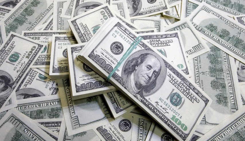 بالأرقام.. ديون العراق في موازنة 2019