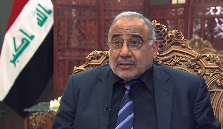 العراق... سباق بين إقرار الموازنة واستكمال الحكومة 