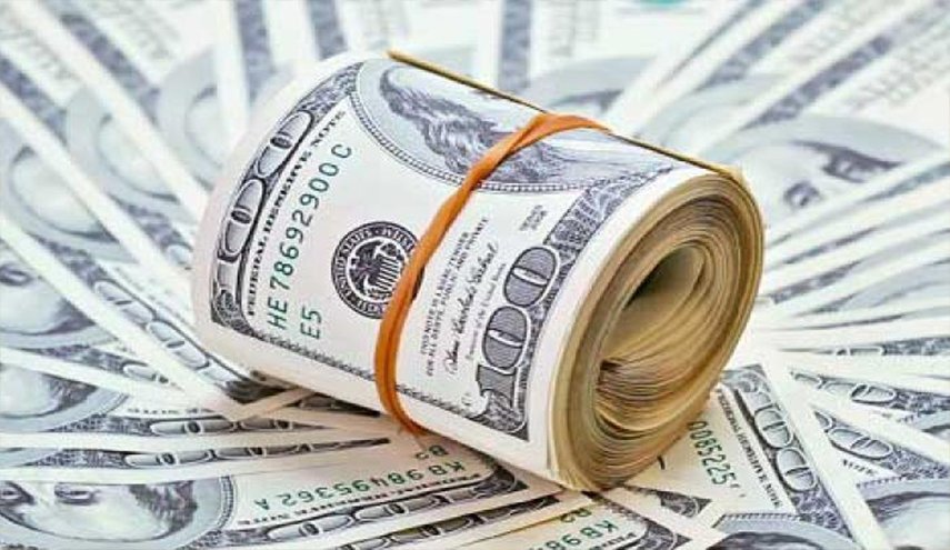 أوروبا والعقوبات على ايران؛ هل تتضعضع سلطة الدولار؟