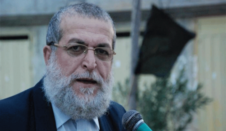 الجهاد الاسلامي: ايران تدفع ثمن وقوفها مع فلسطين
