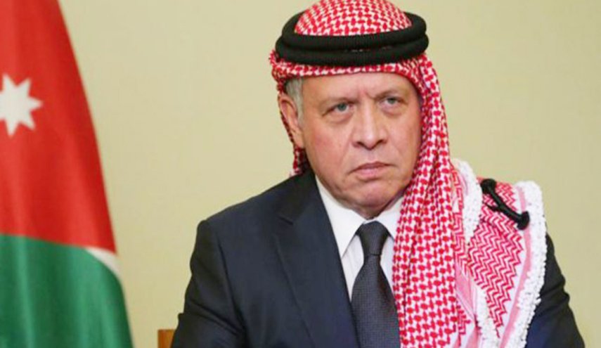 هذا ما قاله ملك الأردن في الذكرى الـ 13 لتفجيرات عمان 