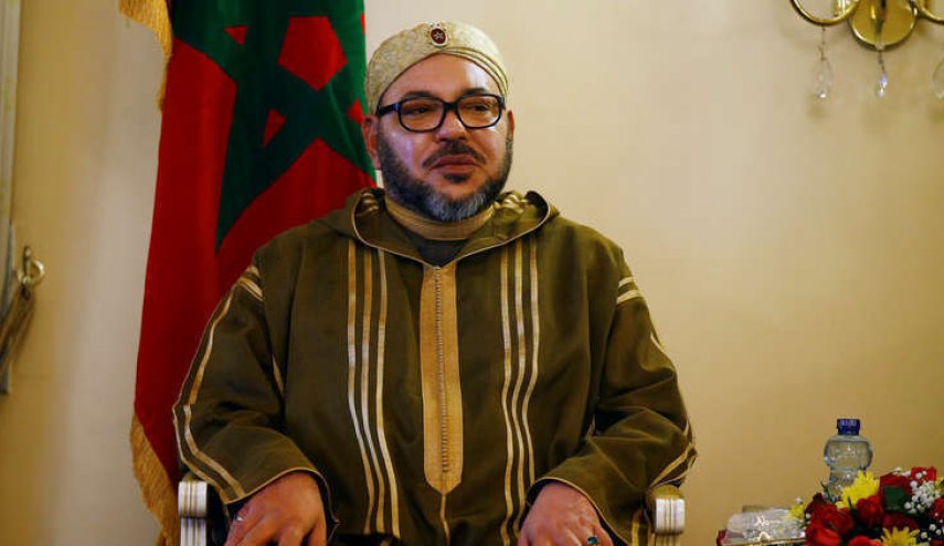 الرباط: مبادرة الملك تفتح مرحلة جديدة في العلاقات مع الجزائر
