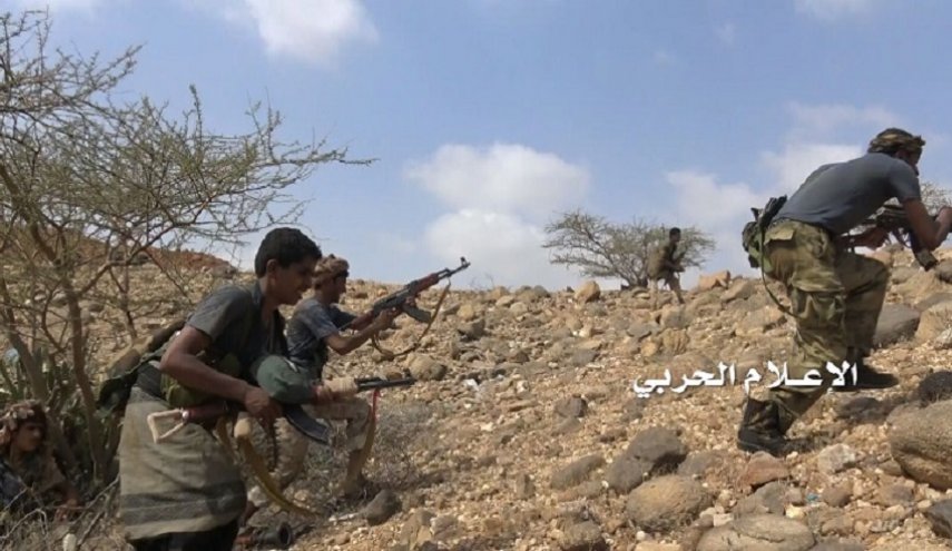 القائم بأعمال محافظ الحديدة: شعبنا لن ينتظر تكرار ما جرى في عدن