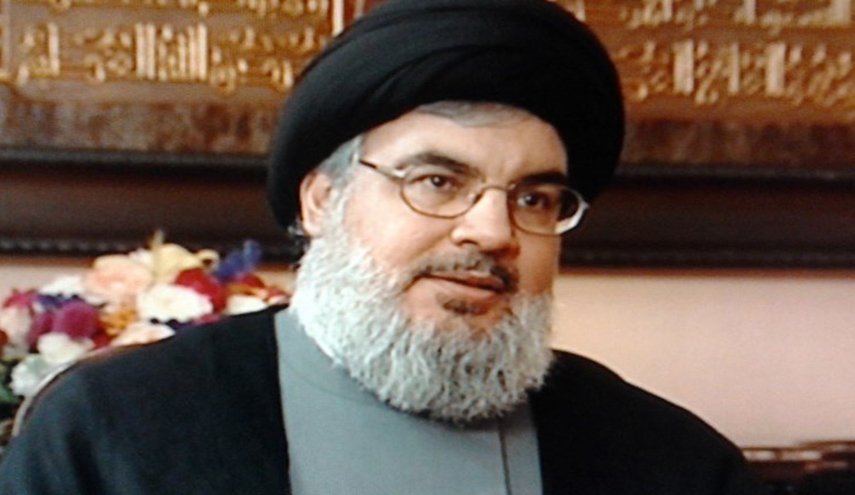 السيد حسن نصرالله سيشير الى حلحلة عقدة تشكيل الحكومة