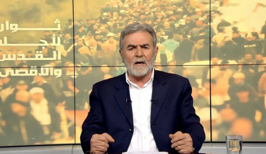 النخالة: طريق المصالحة وصل لحالة انسداد كبير 

