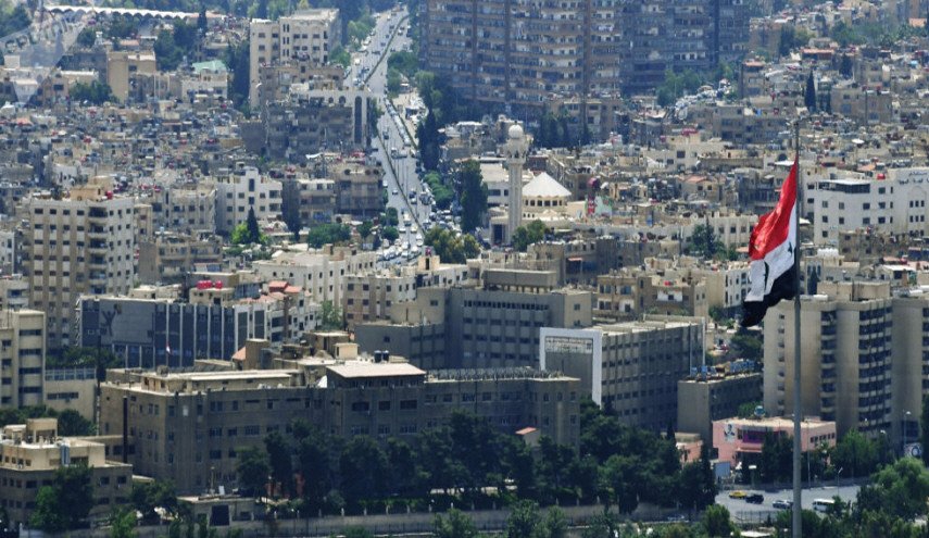 شاهد... 