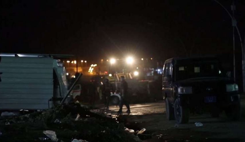 لهذا السبب تكثف القوات العراقية جهودها في الموصل