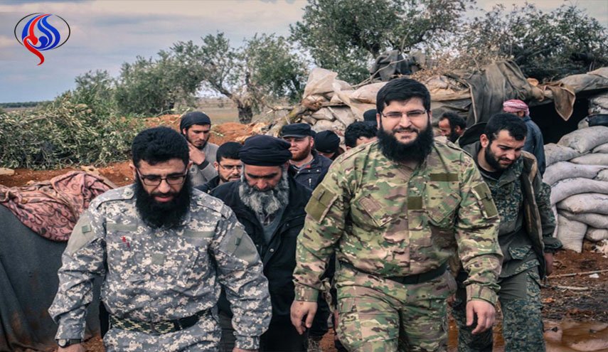فصائل ادلب تستنفر.. اتفاق سوتشي في مهب الريح