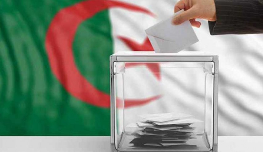 الصراع بين أحزاب السلطة في الجزائر.. ماذا بعد؟!