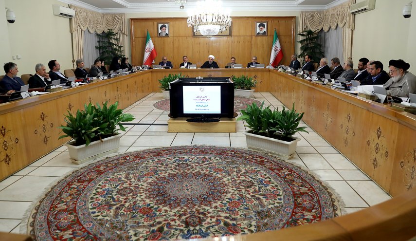 تحویل 13742 کانکس دولتی و 5058 کانکس با کمک‌های مردمی به زلزله‌زدگان کرمانشاهی / اتمام بازسازی 70 هزار واحد مسکونی