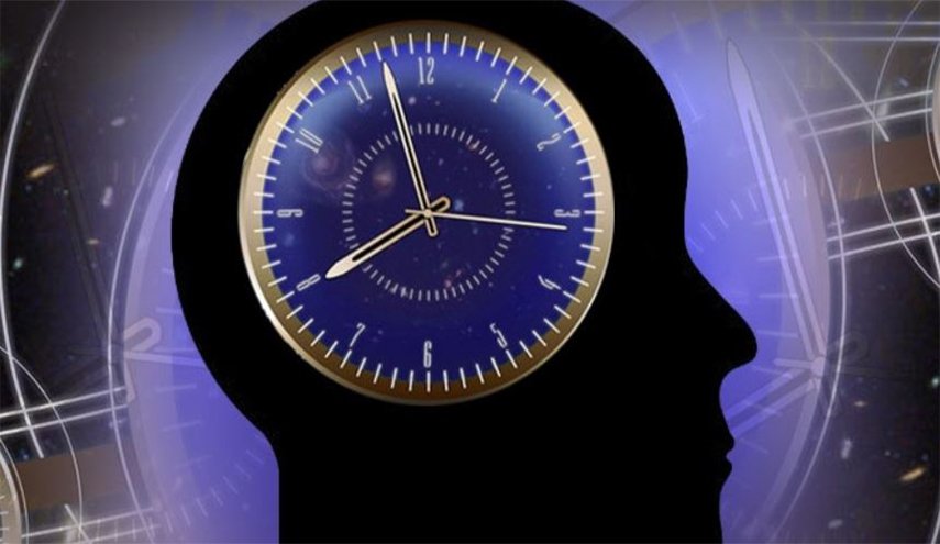 المساء البيولوجي يمنحك الرشاقة من دون متابعة حمية غذائية