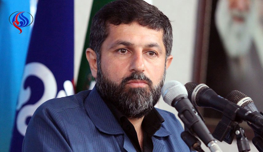 استاندار خوزستان اعدام بازداشت‌شدگان حادثه تروریستی اهواز را تکذیب کرد 