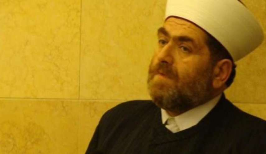 هذا طلب الشيخ ملص من الحريري في ملف توزير السنة.. 