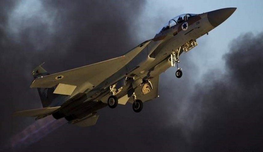  فتح الملاجئ في مستوطنات جنوب الخليل
