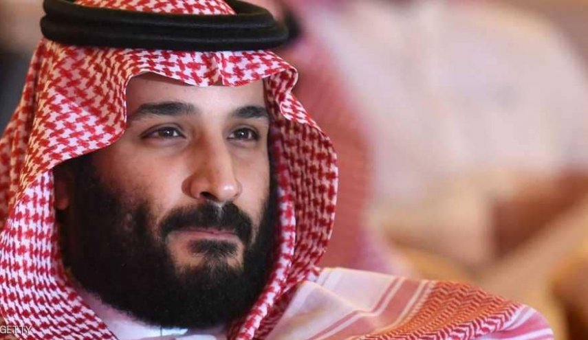  هكذا رضخت الرياض للضغط الدولي حول اليمن!