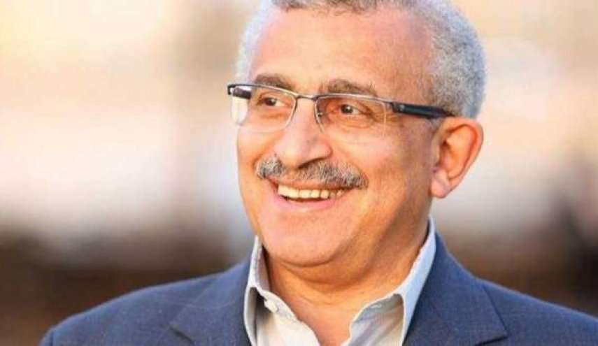 سعد: المواجهات البطولية في غزة توجه صفعة لأنظمة التطبيع والتفريط
