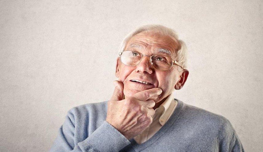 الذكاء الاصطناعي يمكن أن يتنبأ بألزهايمر قبل حدوثه